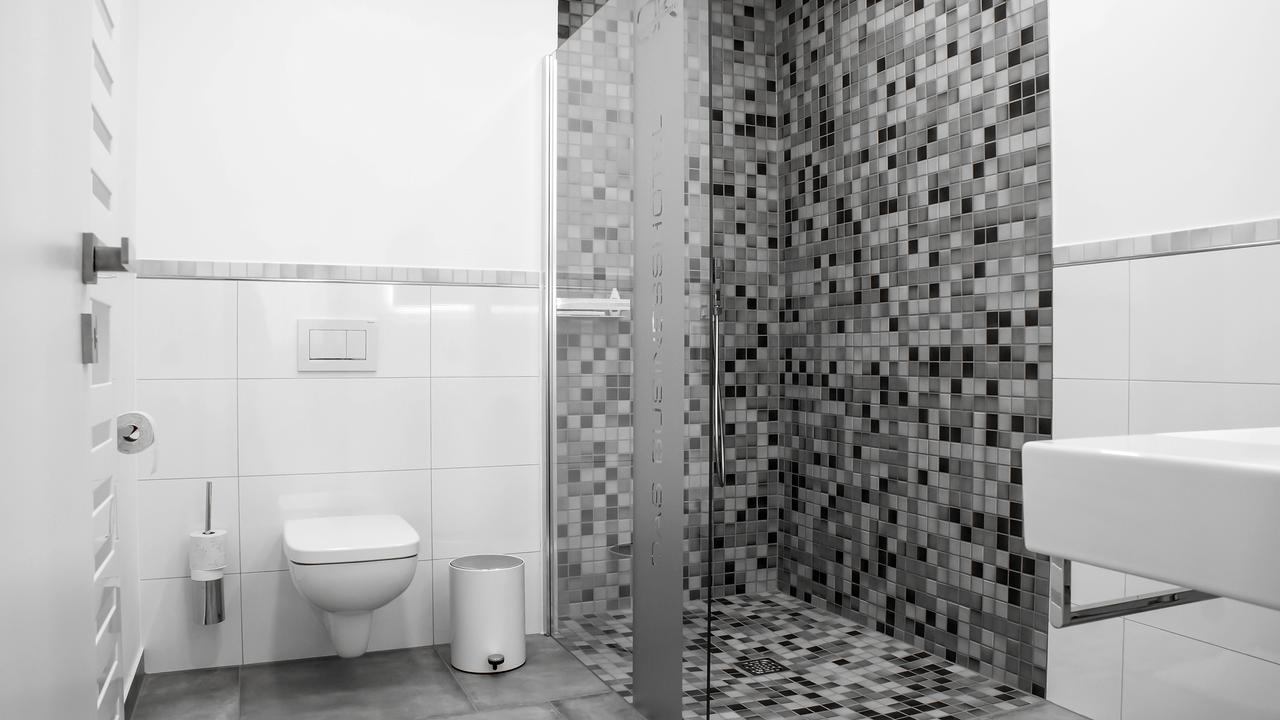 Ok Das Businesshotel Braunschweig Luaran gambar